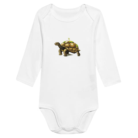 0112cbb3-49dd-4c00-ab63-d5f96e2e1033