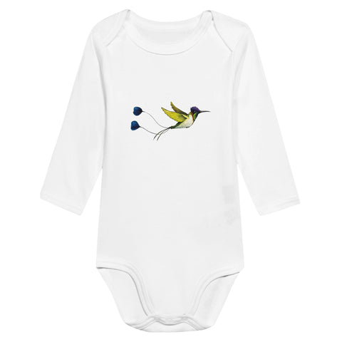 03db3f7a-88dd-4ccf-89ee-387c2e953d3a