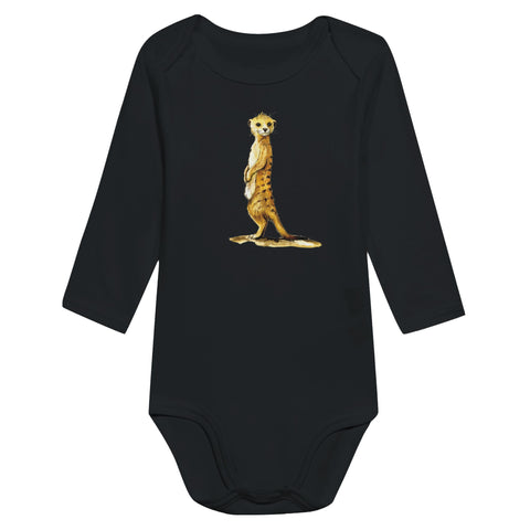 15ef767f-489b-49d6-b69f-536ac26e1b5f