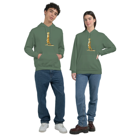 3b1c2f5a-e029-4222-9ceb-e161b114a713