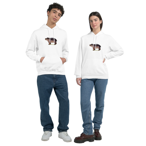 3ffbd0e6-ade4-4159-a425-834a6517e32a