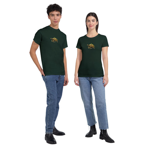 44aedaad-97fb-4be3-adb0-803b86830937