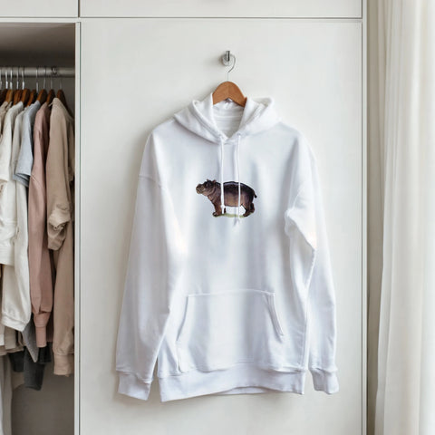 45be1ab2-022f-4a51-bfd3-ec7cc5c8b0ca