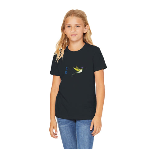 486bef0e-1804-49ab-a1cb-4e65f4683682