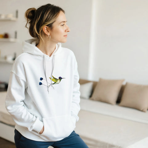 62dc6707-b314-43ed-893b-870cdaa757b6