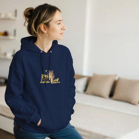 64bc5c46-3b22-4e10-a4a0-bbcad96d277c