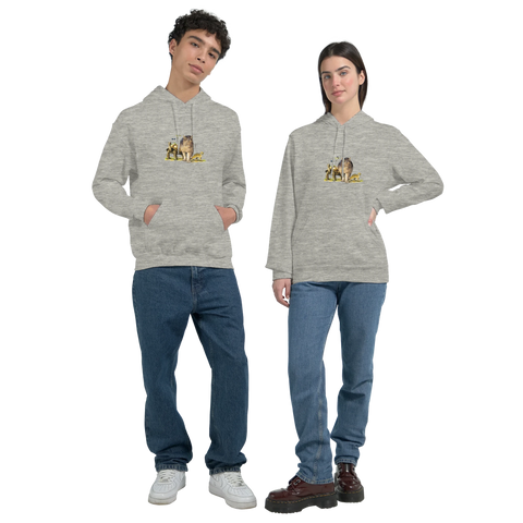 6bd6cff4-e53d-413c-9536-239c9a710ebf