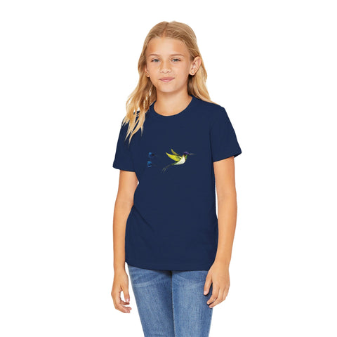 8350eeb7-869f-4c6a-af65-6a9459f9fdd8