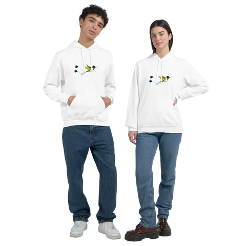 8b018cd7-4c82-42f5-8ed4-4cd8be3013d2