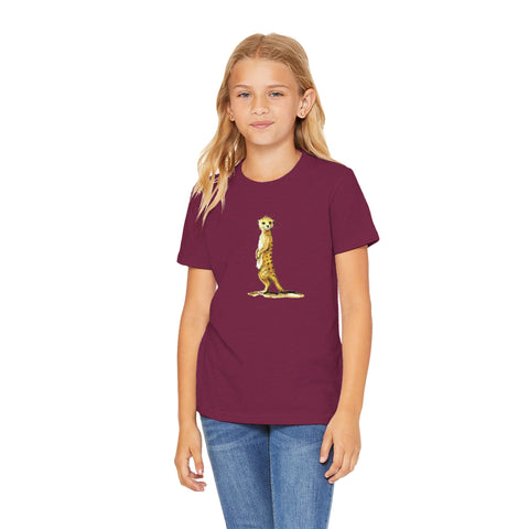 8e9e19fe-12cf-43e8-8af0-12268918b511