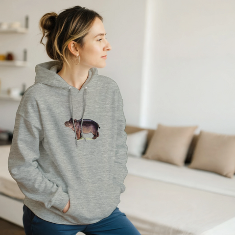 a14d259a-6d2b-4b9b-8f5d-f6ab1d567eda