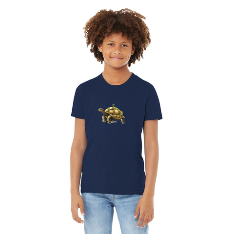 adf0bf14-e401-4601-a37a-19989a636dfe