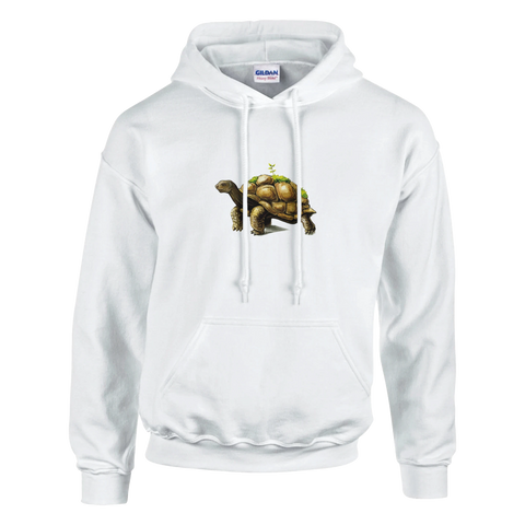 b8049566-2081-4b43-87f3-5cecd34f0d80