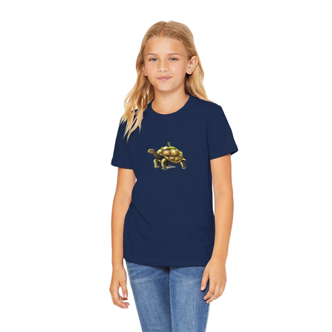 c2a73d65-e0f3-4d87-9232-f3364353de1b