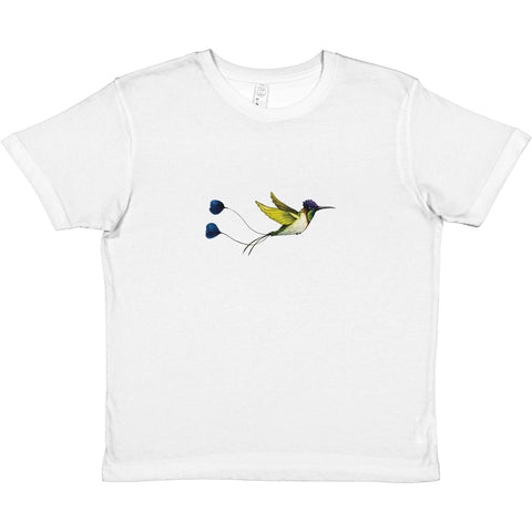 d0ded387-a08a-469a-9996-a1beacb075e1