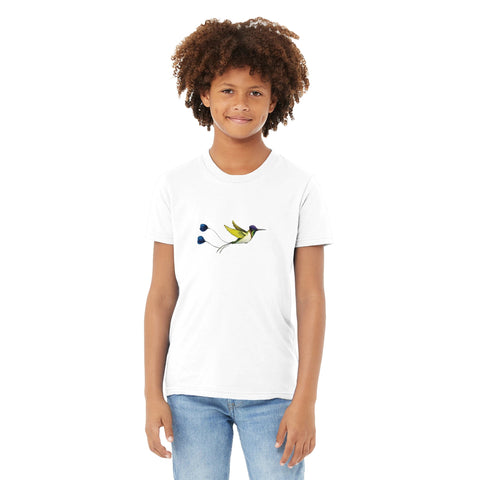 d4e8b3db-4d5f-4c55-abb4-913323ad5e28