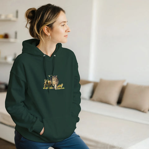 e17a340e-ac1a-4d26-9285-22459b5391f9