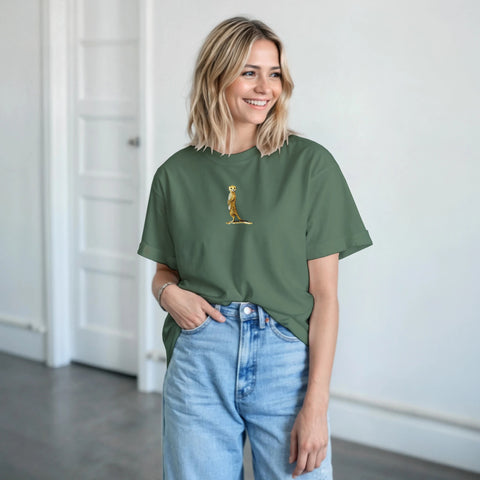 ed4c31b9-dd94-4af4-ad3d-db09d74642b1