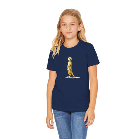 ee8459ea-21fc-4417-a818-4f89503f4000