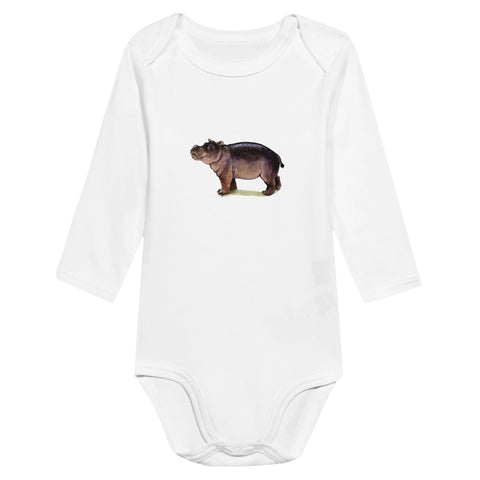 f378feab-70ba-4d7c-8c14-28ddc28b9f52