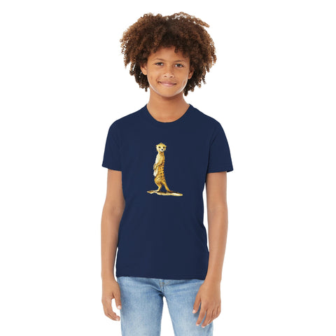 f6900111-8399-4f85-a801-a658f959f329