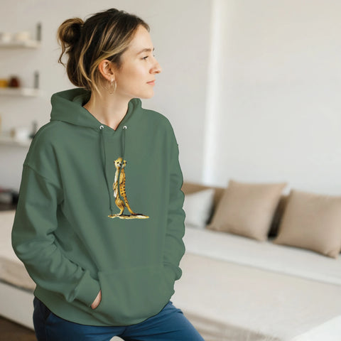 faf2b147-93d9-40c5-8b7b-90f036979e96