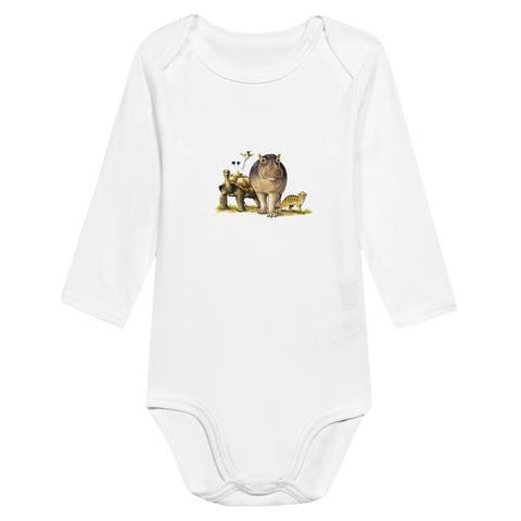 0e78136b-178d-49dd-bdbc-e3c5dd028466