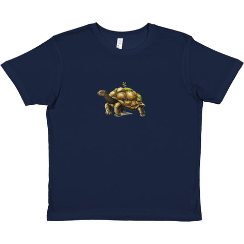 1227ebdb-de26-40fb-9e9a-7b2d6d6f6871