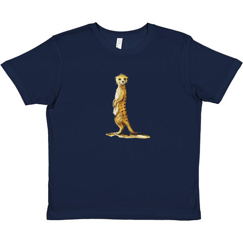 1f34a41a-2fcc-4c32-957e-0dfe65da2c9a