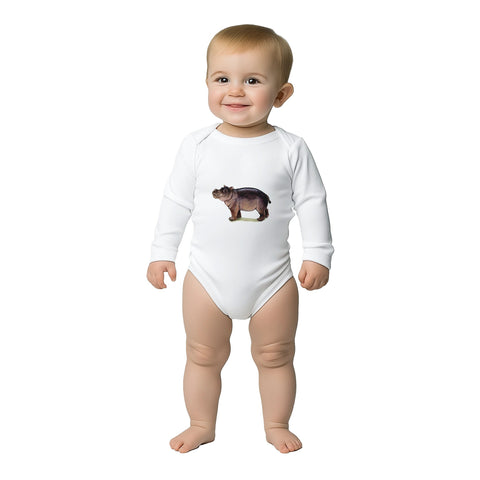 3223ac0c-1429-4869-a611-09fb859295b3