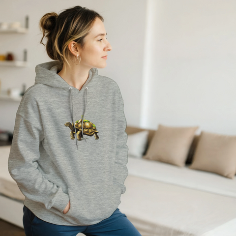 324382e2-19e0-4fdd-b59d-af50929459fa