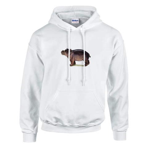 3b946522-dcc3-4c20-98cc-002be353479c