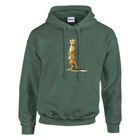 3d6cc9d0-f0c3-4c69-8caa-7874557f6781