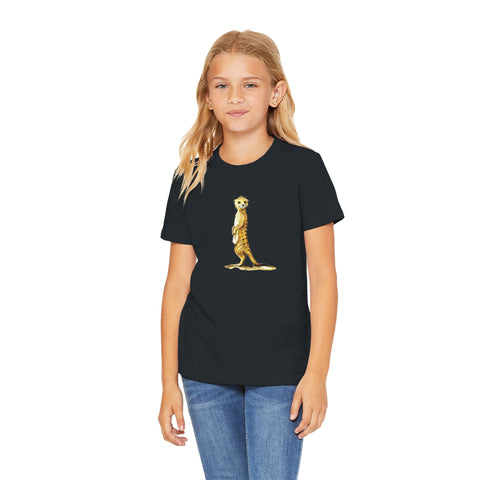 714f5e19-650e-403f-996c-9d71afdbfa14