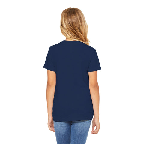 86cdc62e-f0df-4317-9127-ea9f983e7efe