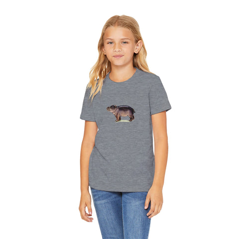 97e17293-3356-494c-93d2-86796537491c