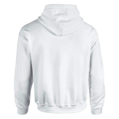 9df3e90c-5a64-4451-b390-35ece1b4c85a