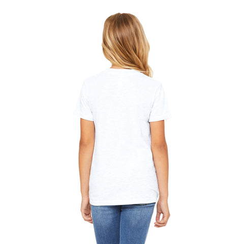 9ee05bad-1031-45c0-81da-75f25ce46a11