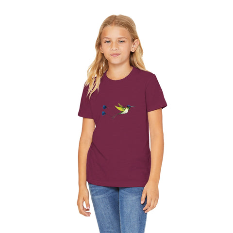 adcd6210-1f4c-426f-84a4-0872c6c654f7