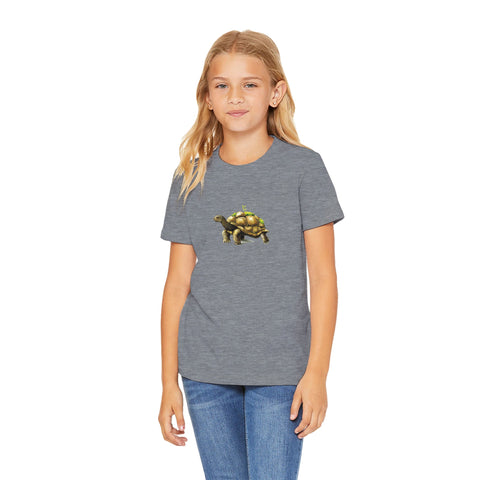 b0d8bd04-246d-4c4c-abaa-41975932ca63