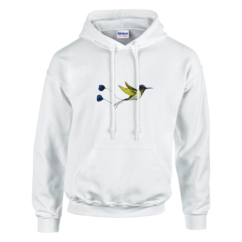 b6697b43-f2b0-4c8e-8295-a4220cfb627e