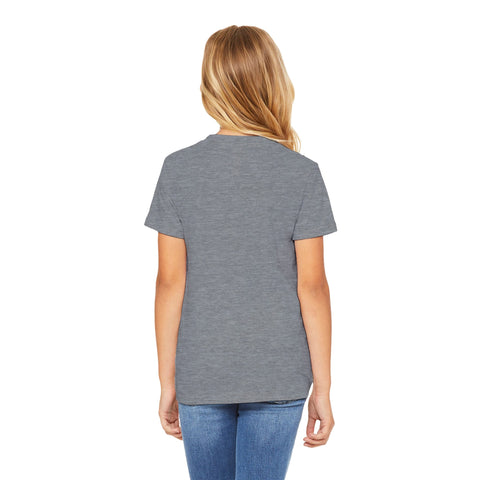 ba86dd52-c375-464d-8833-3eb5b71c56b2