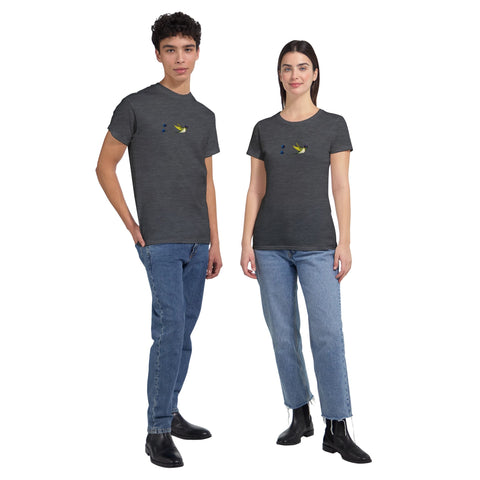 bcb3590f-8829-4e99-9e34-428b61d1dca1