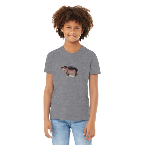 c429d21b-a13c-422d-a48b-876d12444672