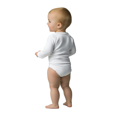 ca1b5b2c-5674-4ec4-ace9-26446b5404ec