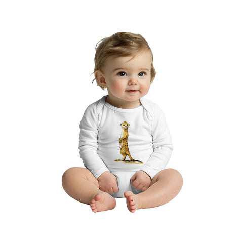 df8f28eb-a51d-40d8-91d9-fb8d3496951f