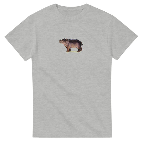 ee30b179-d669-4ad6-8bd2-9021375a9dd3