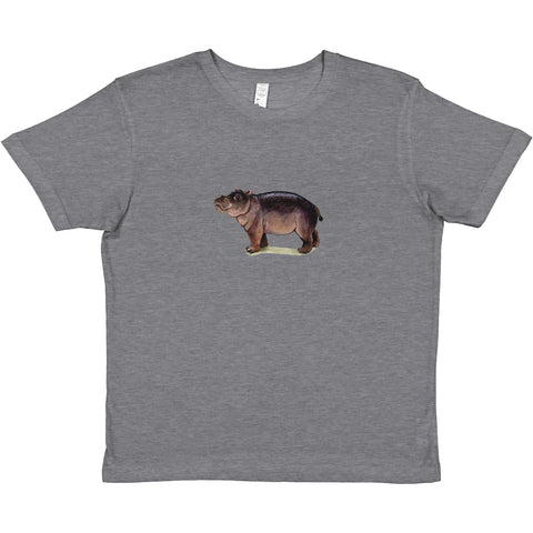 f69a88b7-dde2-40a0-8e9d-63e263a73b01