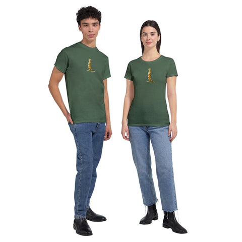 ffeb5ef5-6004-4494-aafc-52e5a6d8be70